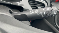 Vauxhall Corsa 1.4 ecoFLEX Excite 3dr [AC] Petrol Hatchback